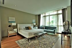 Woollerton Park (D10), Terrace #619493831